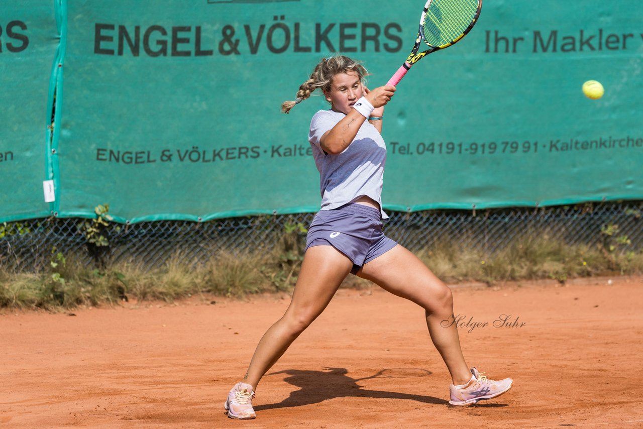 Bild 535 - ITF Kaltenkirchen